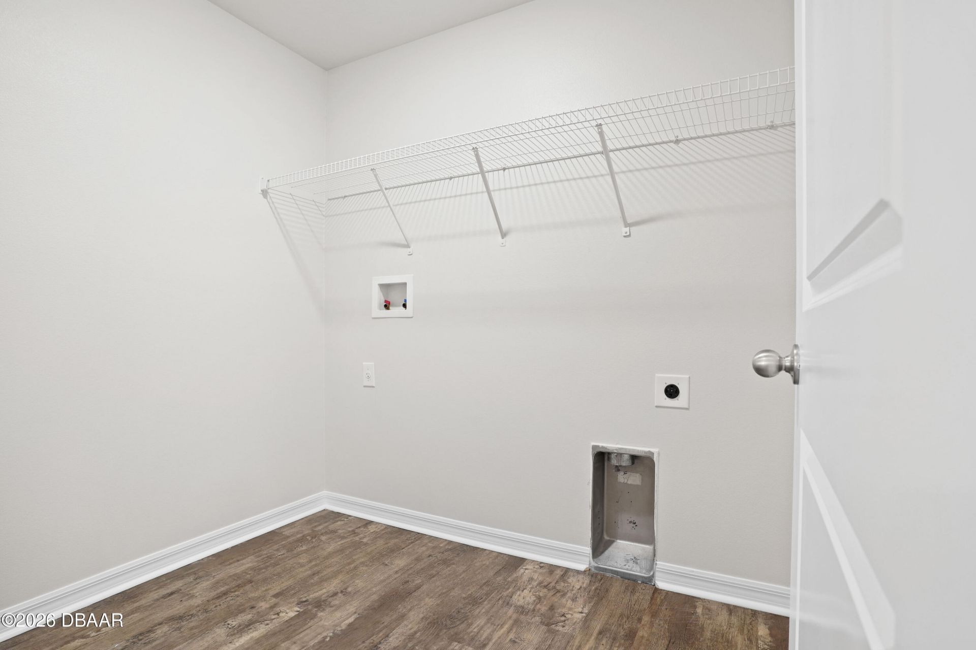 3003 Gibraltar Boulevard, New Smyrna Beach, FL 32168 Photo