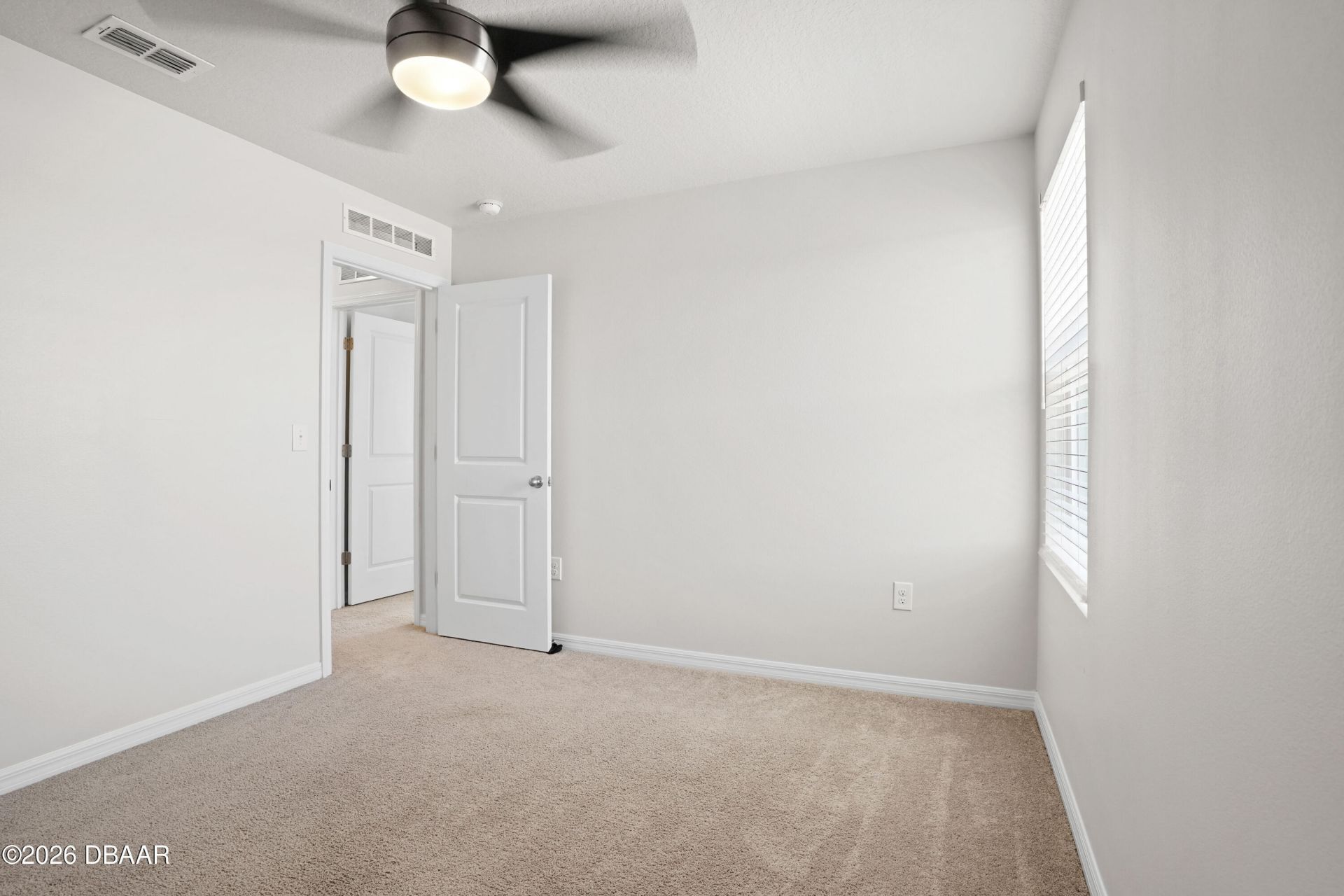 3003 Gibraltar Boulevard, New Smyrna Beach, FL 32168 Photo