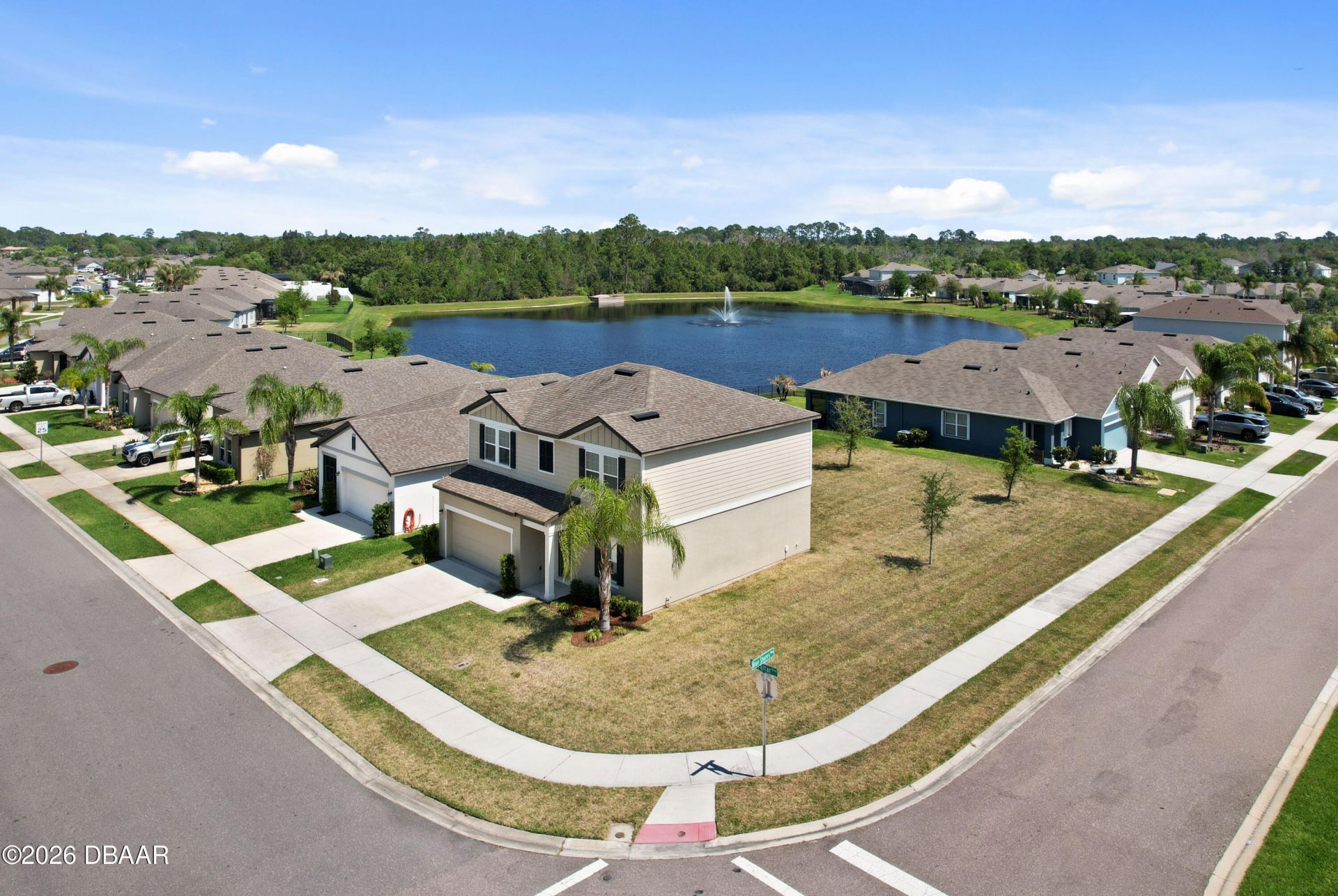 3003 Gibraltar Boulevard, New Smyrna Beach, FL 32168 Photo