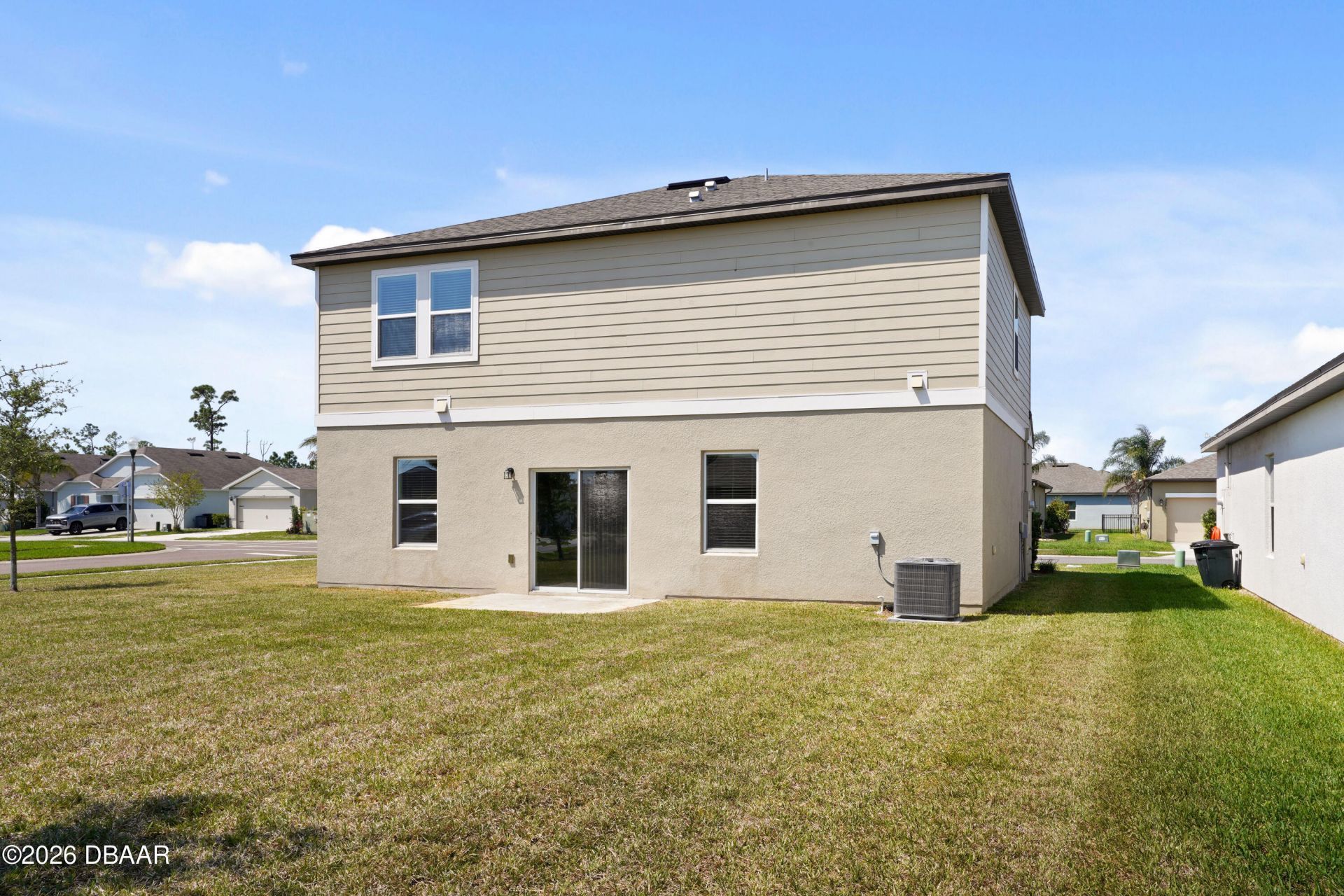 3003 Gibraltar Boulevard, New Smyrna Beach, FL 32168 Photo