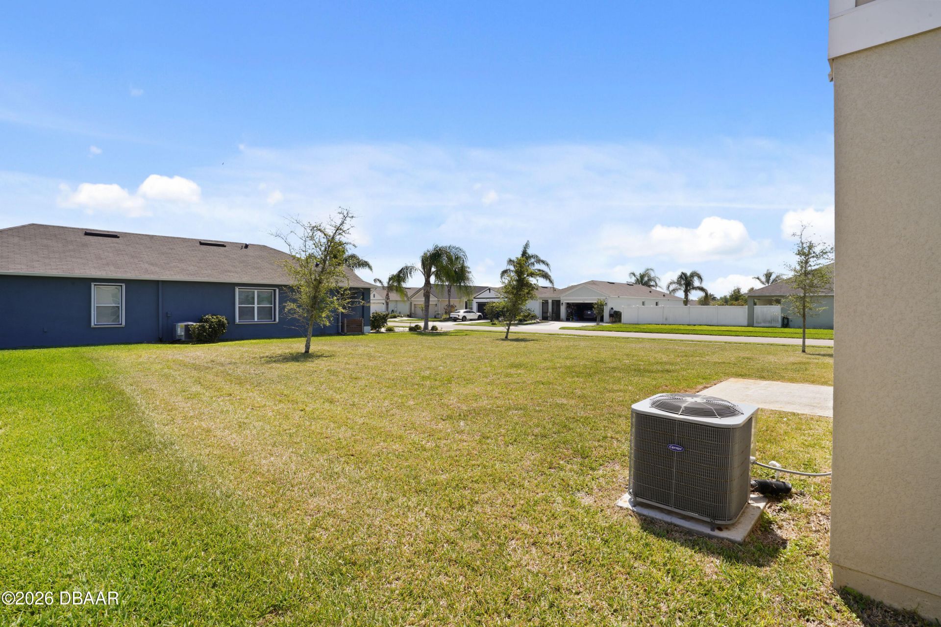 3003 Gibraltar Boulevard, New Smyrna Beach, FL 32168 Photo