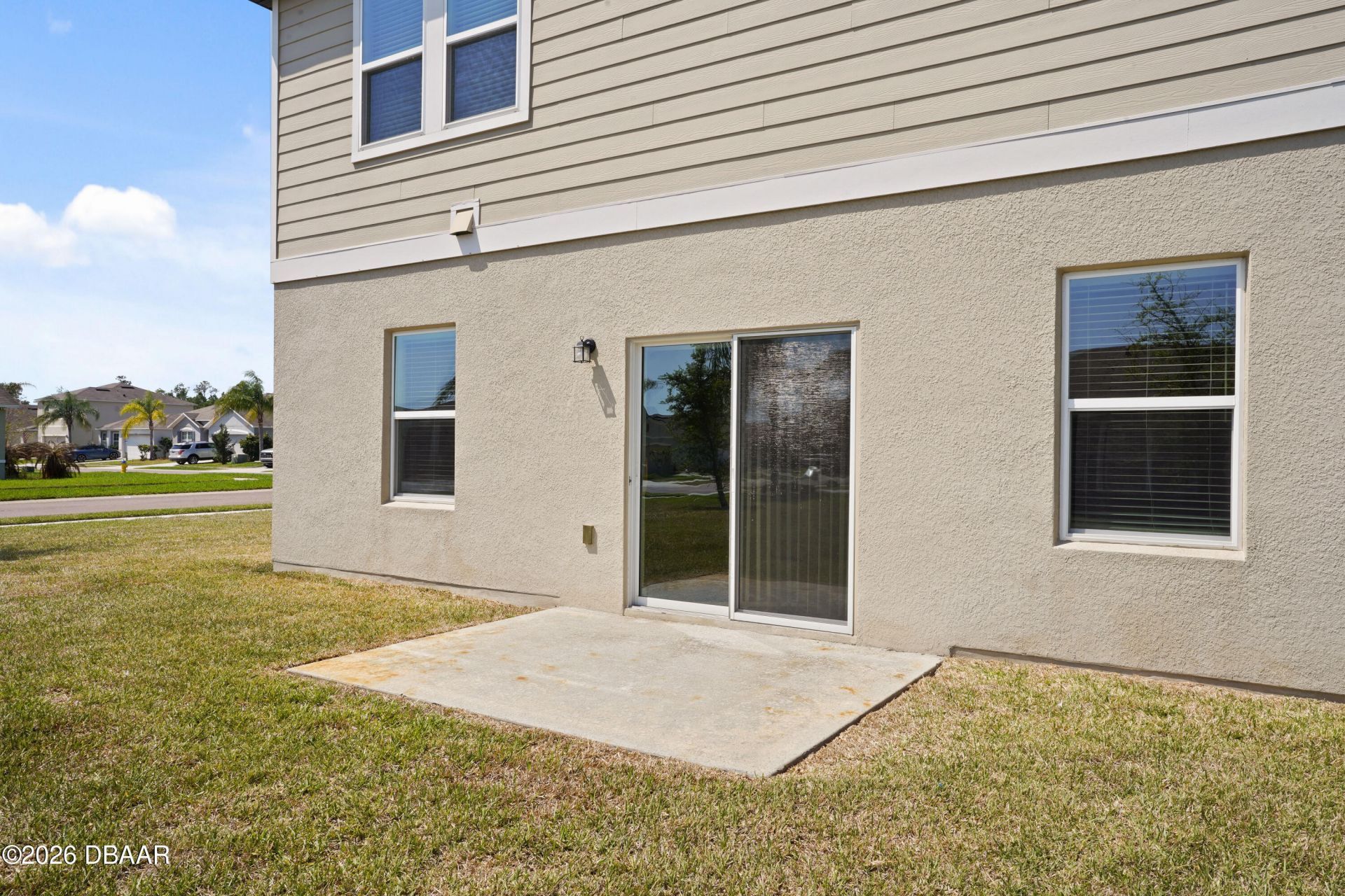3003 Gibraltar Boulevard, New Smyrna Beach, FL 32168 Photo