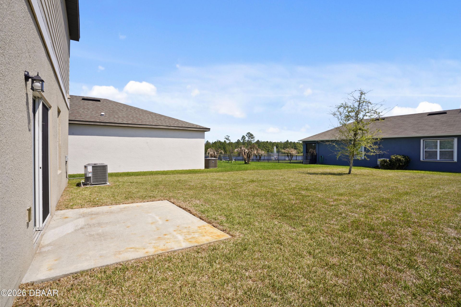 3003 Gibraltar Boulevard, New Smyrna Beach, FL 32168 Photo