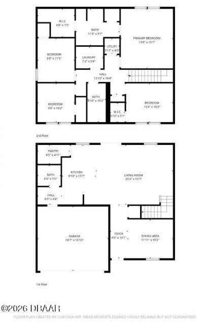 3003 Gibraltar Boulevard, New Smyrna Beach, FL 32168 Photo