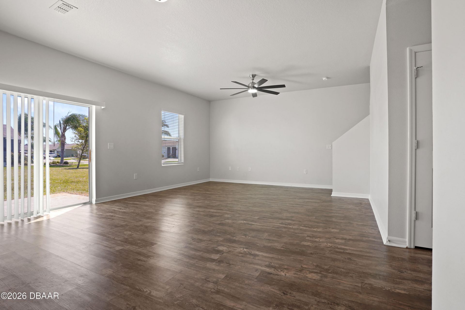 3003 Gibraltar Boulevard, New Smyrna Beach, FL 32168 Photo