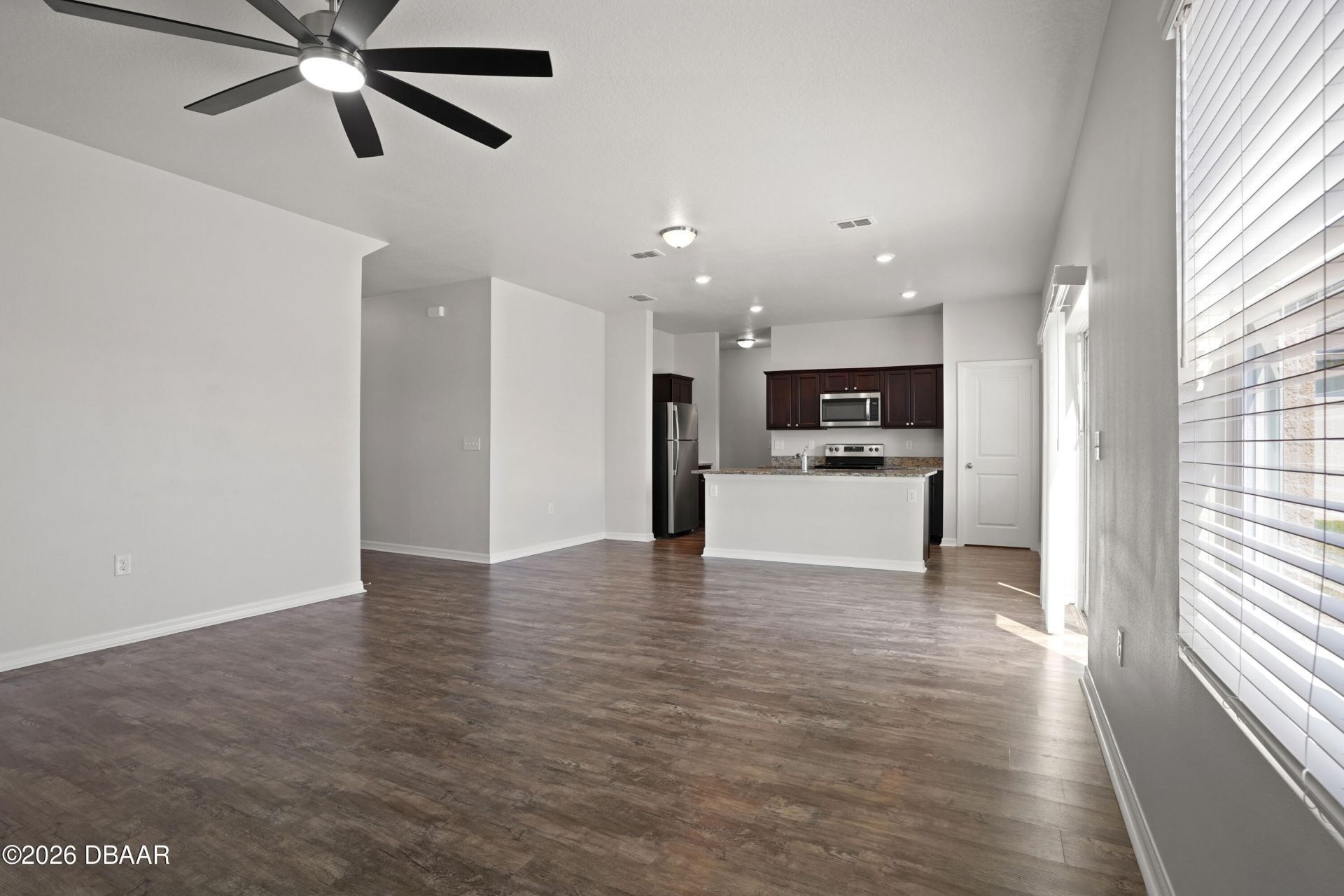 3003 Gibraltar Boulevard, New Smyrna Beach, FL 32168 Photo