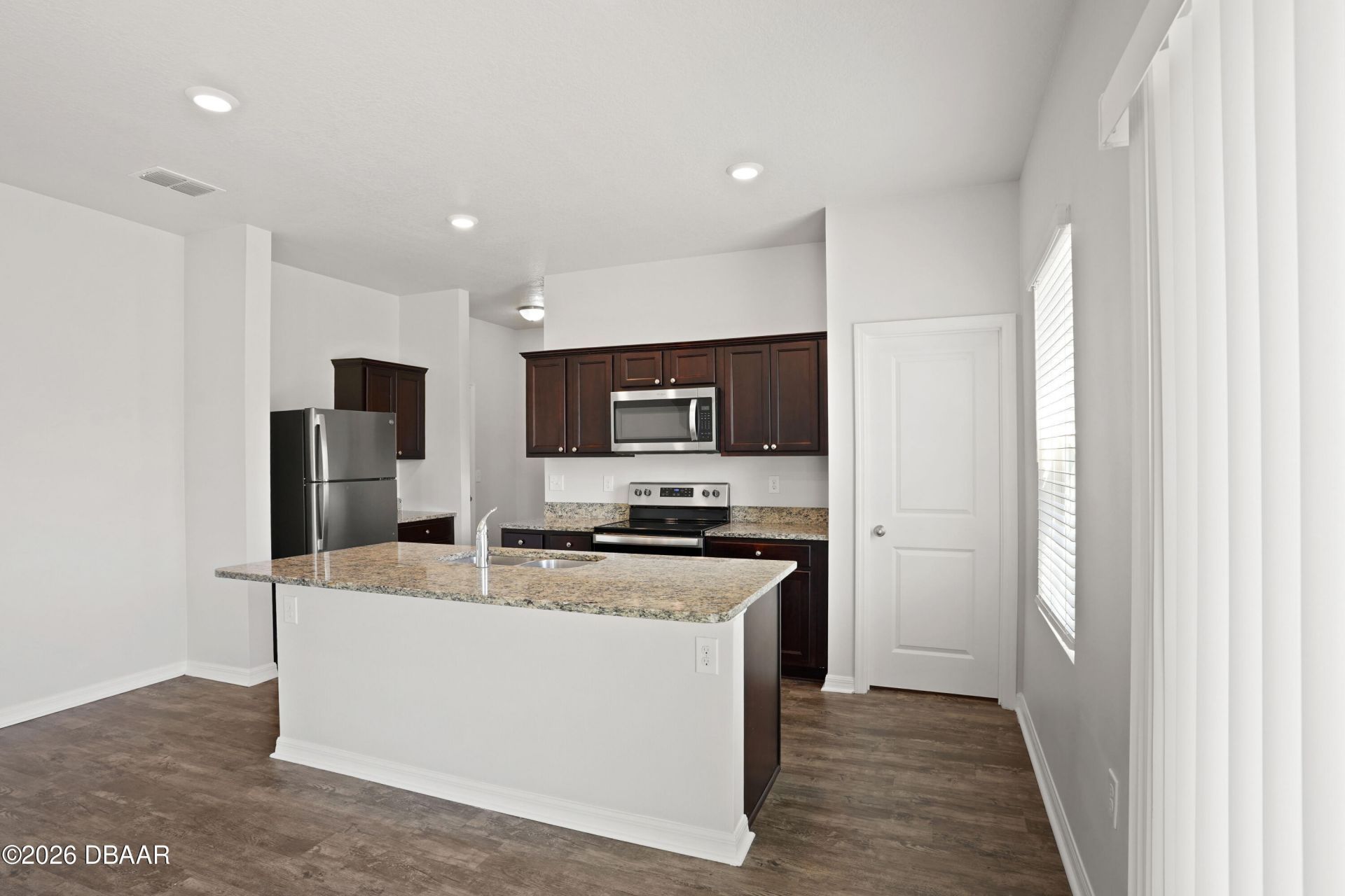 3003 Gibraltar Boulevard, New Smyrna Beach, FL 32168 Photo