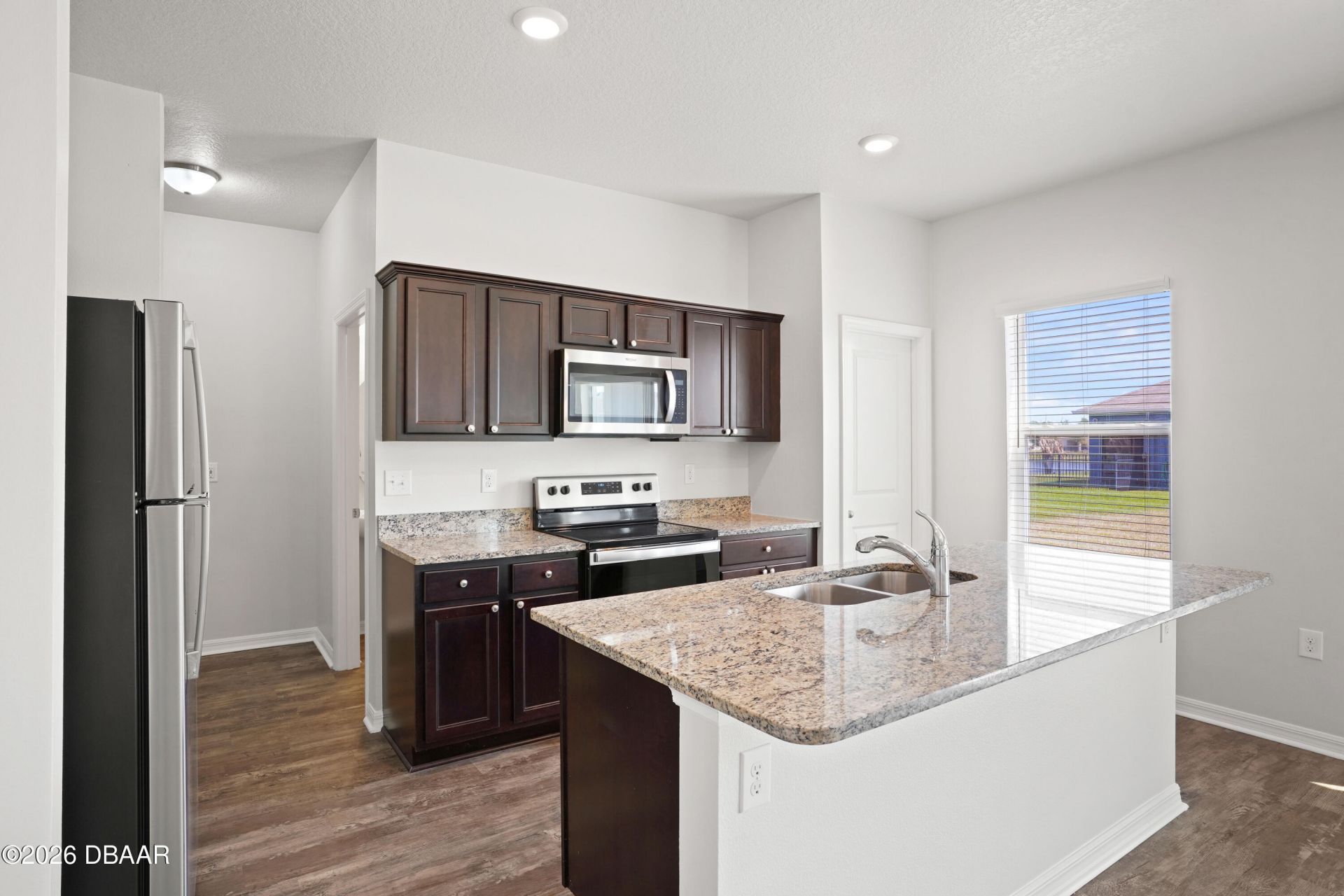 3003 Gibraltar Boulevard, New Smyrna Beach, FL 32168 Photo