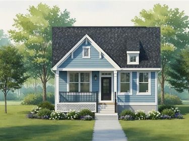 136 S Williams, Dayton, OH 45402