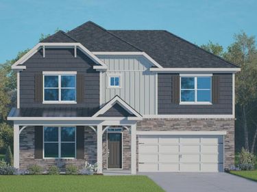 2220 Warbler Drive, Apex, NC 27539