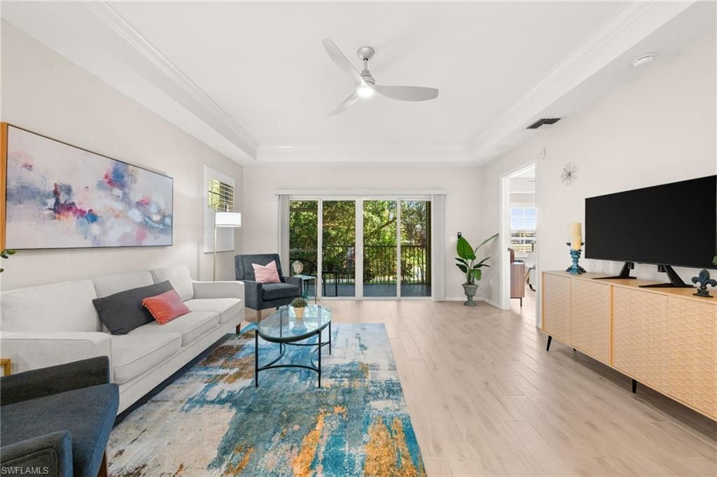 1781 Four Mile Cove Pkwy, Unit 111, Cape Coral, FL 33990 Photo