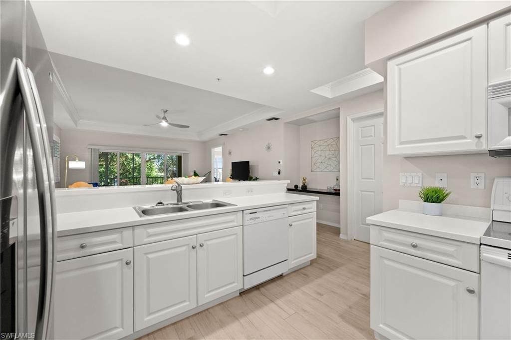 1781 Four Mile Cove Pkwy, Unit 111, Cape Coral, FL 33990 Photo