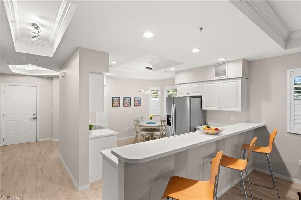 1781 Four Mile Cove Pkwy, Unit 111, Cape Coral, FL 33990 Photo