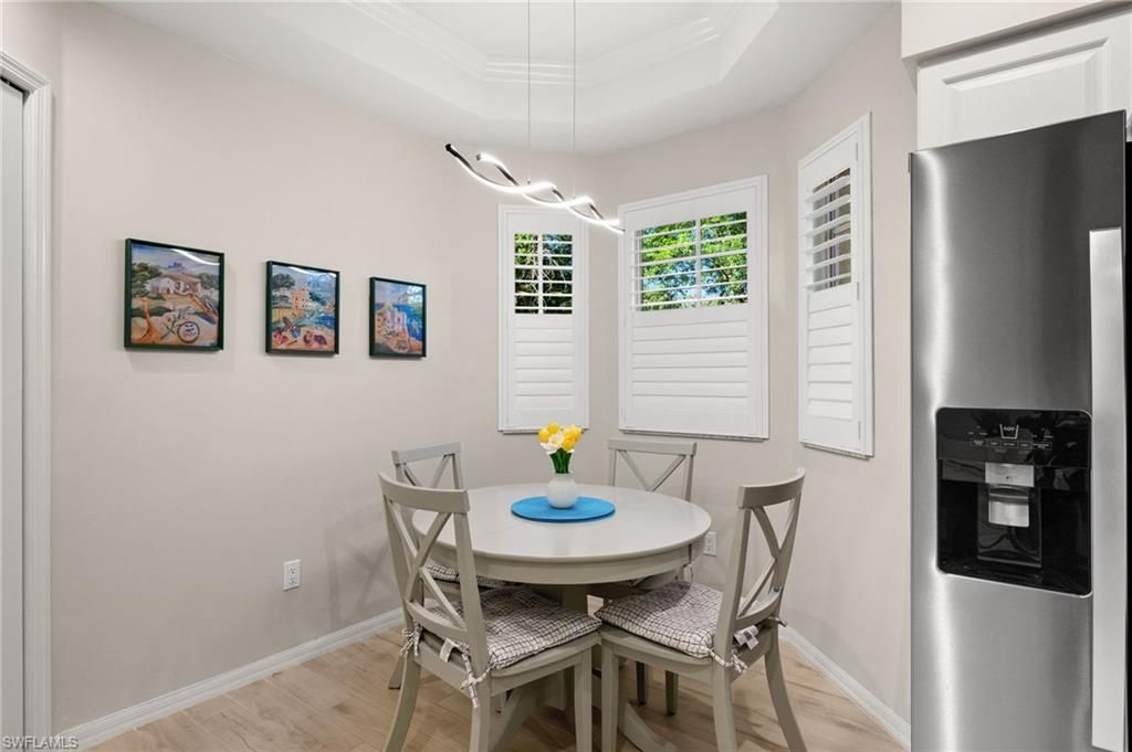 1781 Four Mile Cove Pkwy, Unit 111, Cape Coral, FL 33990 Photo