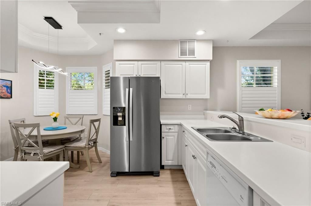 1781 Four Mile Cove Pkwy, Unit 111, Cape Coral, FL 33990 Photo