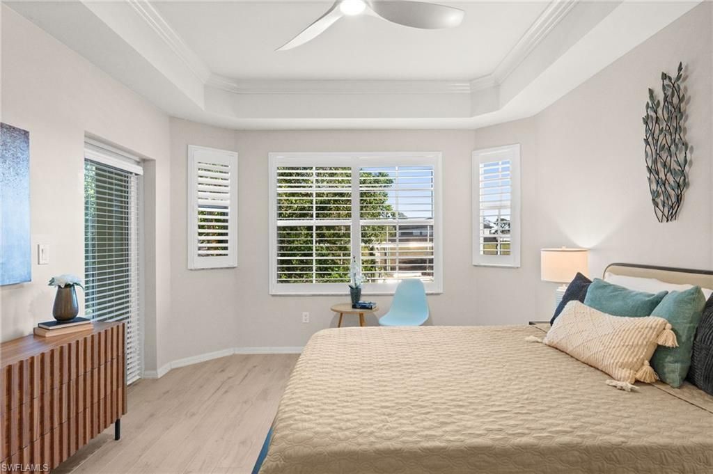 1781 Four Mile Cove Pkwy, Unit 111, Cape Coral, FL 33990 Photo