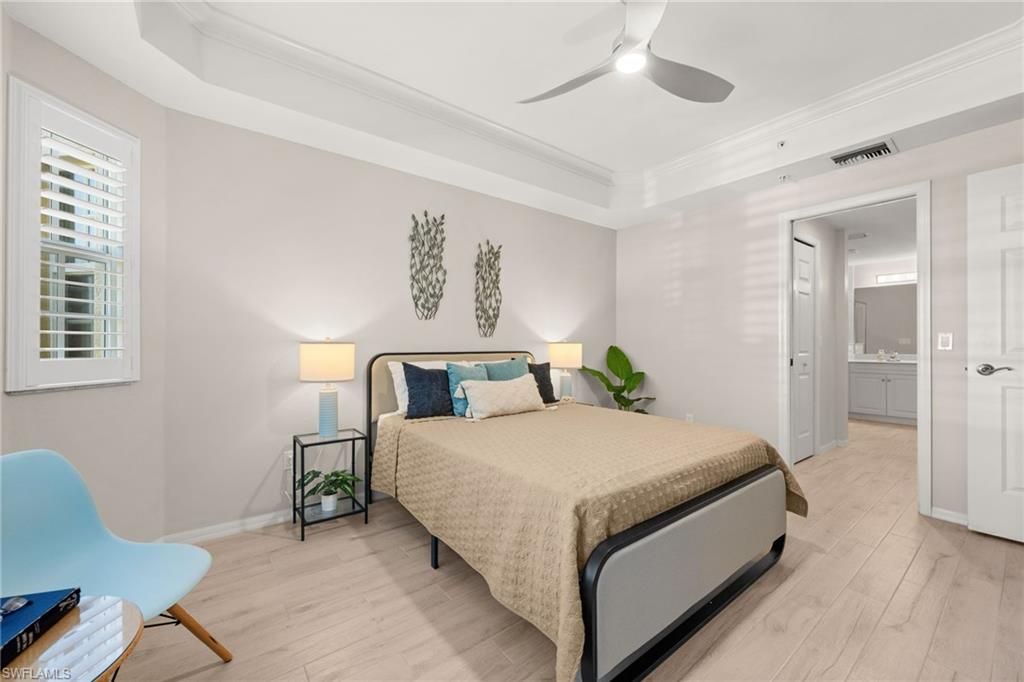 1781 Four Mile Cove Pkwy, Unit 111, Cape Coral, FL 33990 Photo