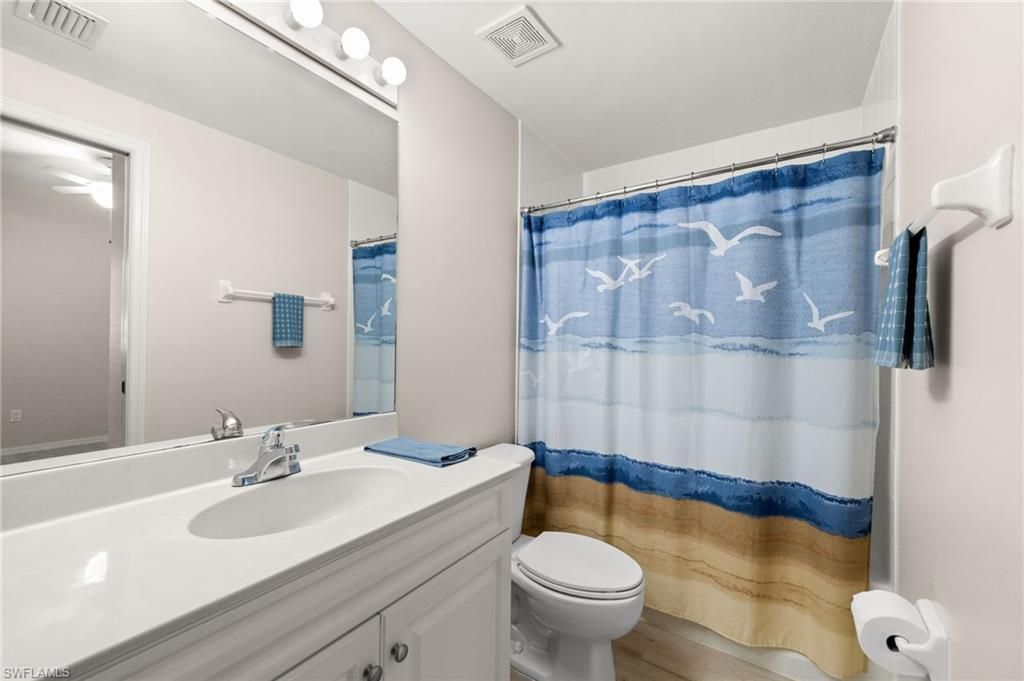 1781 Four Mile Cove Pkwy, Unit 111, Cape Coral, FL 33990 Photo