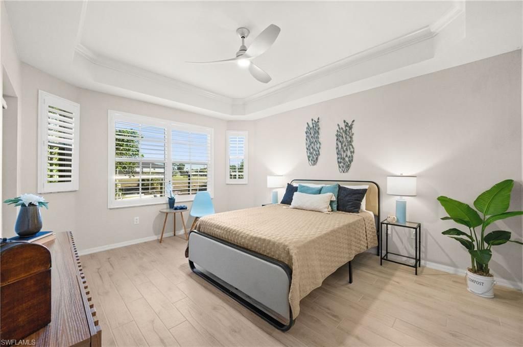 1781 Four Mile Cove Pkwy, Unit 111, Cape Coral, FL 33990 Photo