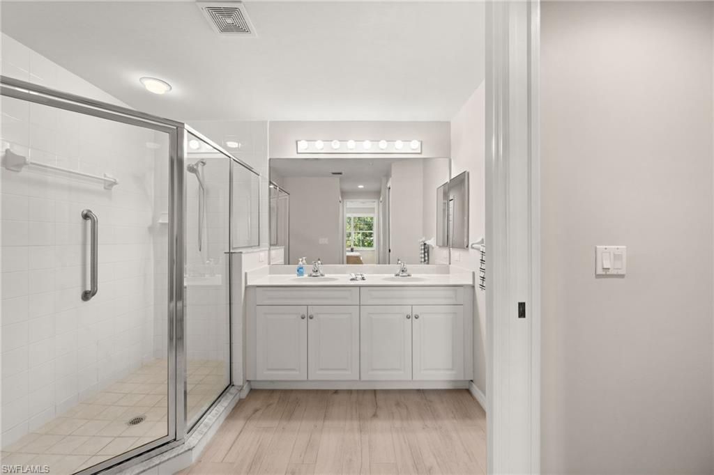 1781 Four Mile Cove Pkwy, Unit 111, Cape Coral, FL 33990 Photo