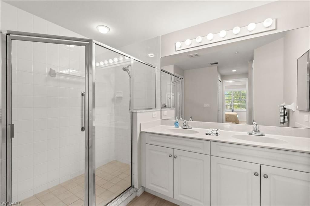 1781 Four Mile Cove Pkwy, Unit 111, Cape Coral, FL 33990 Photo