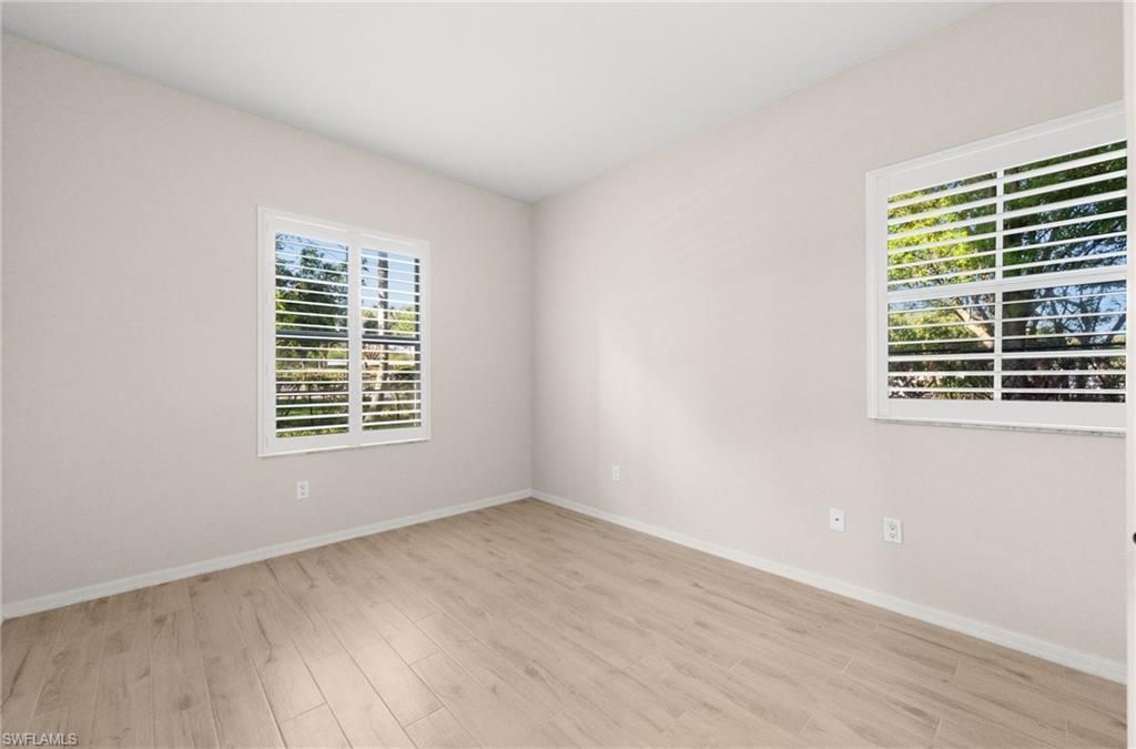 1781 Four Mile Cove Pkwy, Unit 111, Cape Coral, FL 33990 Photo