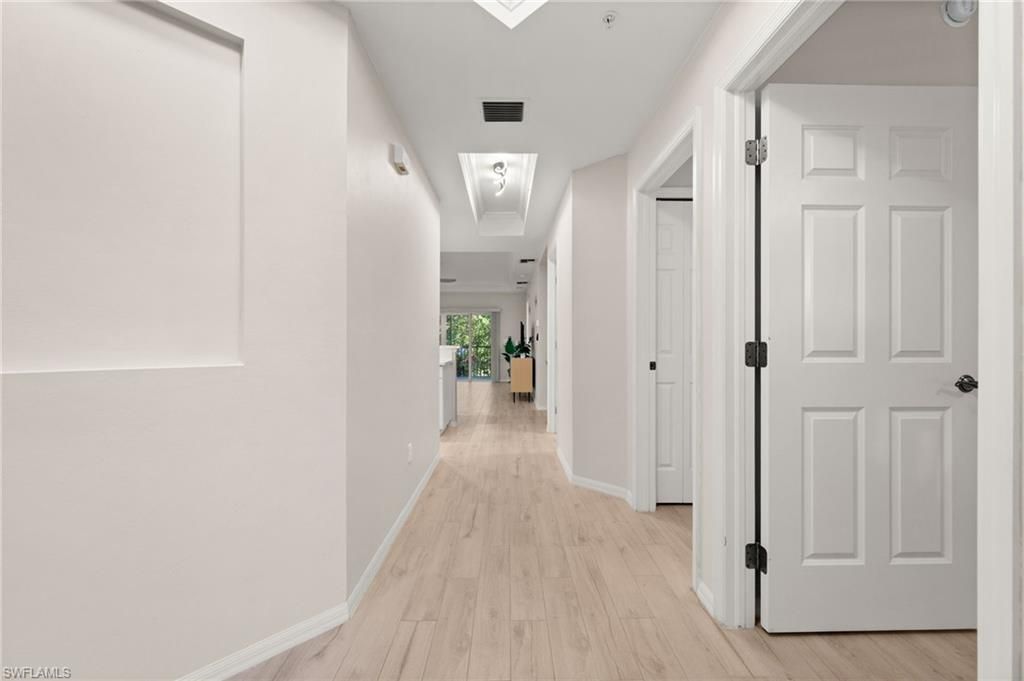 1781 Four Mile Cove Pkwy, Unit 111, Cape Coral, FL 33990 Photo