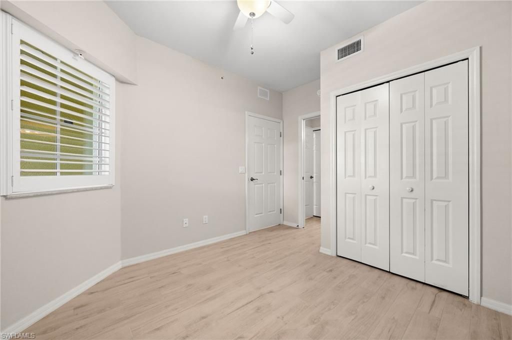 1781 Four Mile Cove Pkwy, Unit 111, Cape Coral, FL 33990 Photo