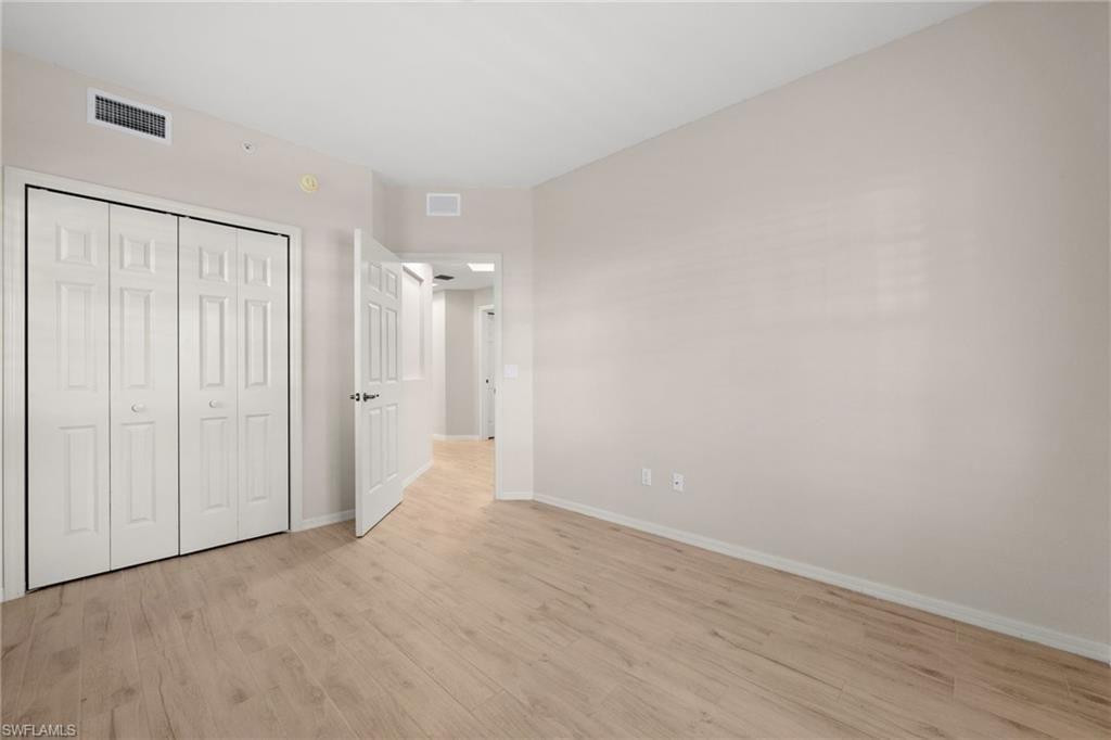 1781 Four Mile Cove Pkwy, Unit 111, Cape Coral, FL 33990 Photo