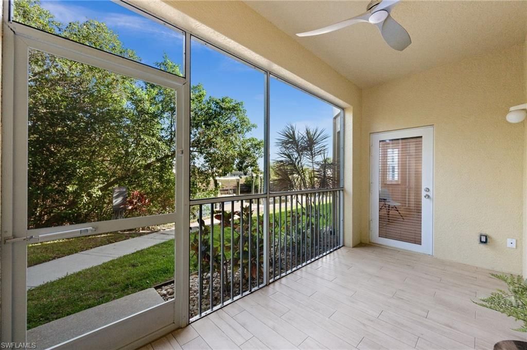 1781 Four Mile Cove Pkwy, Unit 111, Cape Coral, FL 33990 Photo