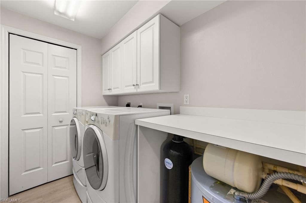 1781 Four Mile Cove Pkwy, Unit 111, Cape Coral, FL 33990 Photo