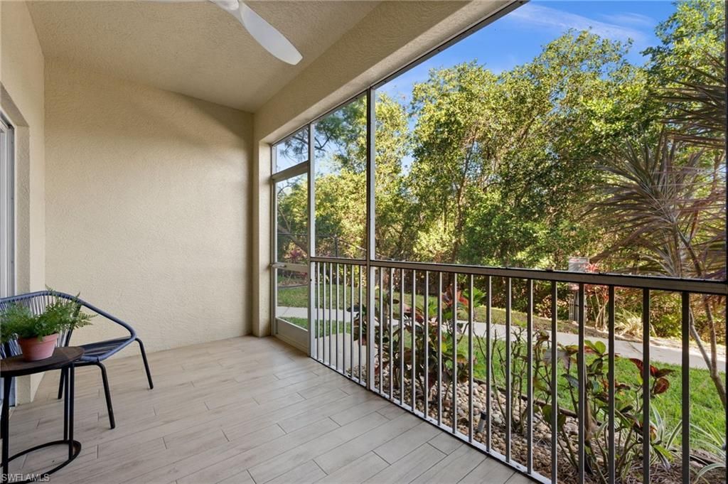 1781 Four Mile Cove Pkwy, Unit 111, Cape Coral, FL 33990 Photo