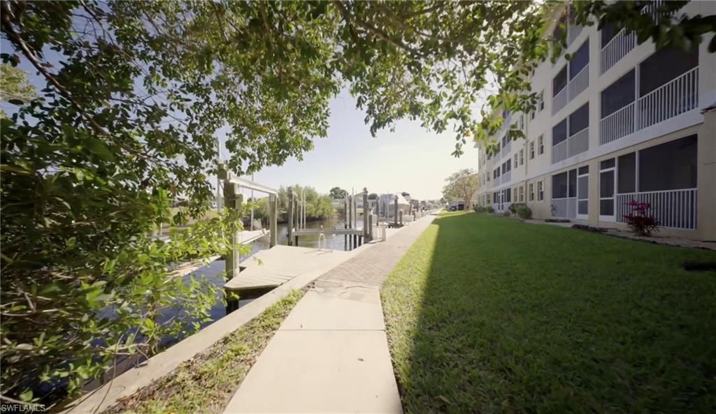 1781 Four Mile Cove Pkwy, Unit 111, Cape Coral, FL 33990 Photo