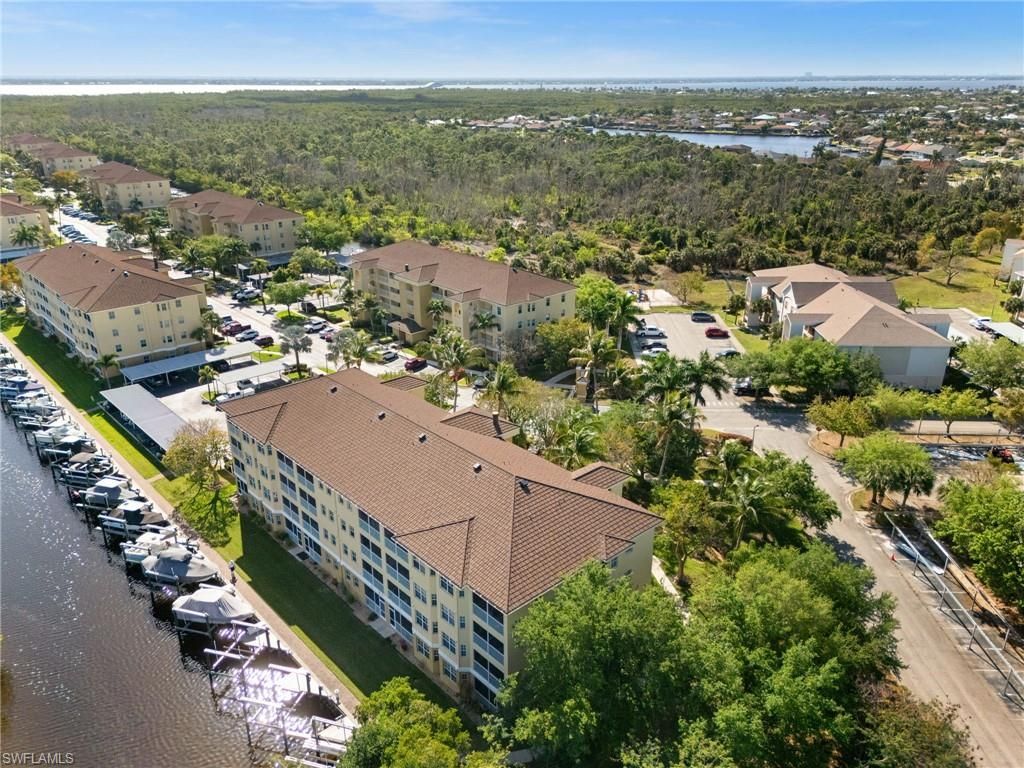 1781 Four Mile Cove Pkwy, Unit 111, Cape Coral, FL 33990 Photo