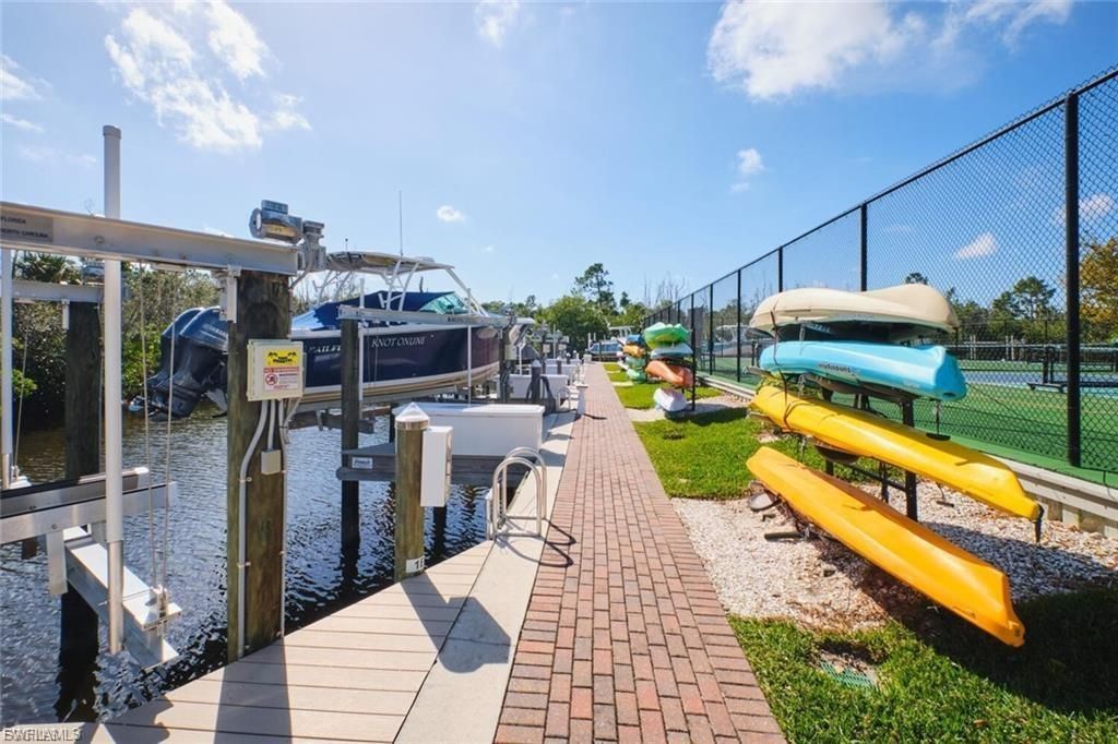 1781 Four Mile Cove Pkwy, Unit 111, Cape Coral, FL 33990 Photo