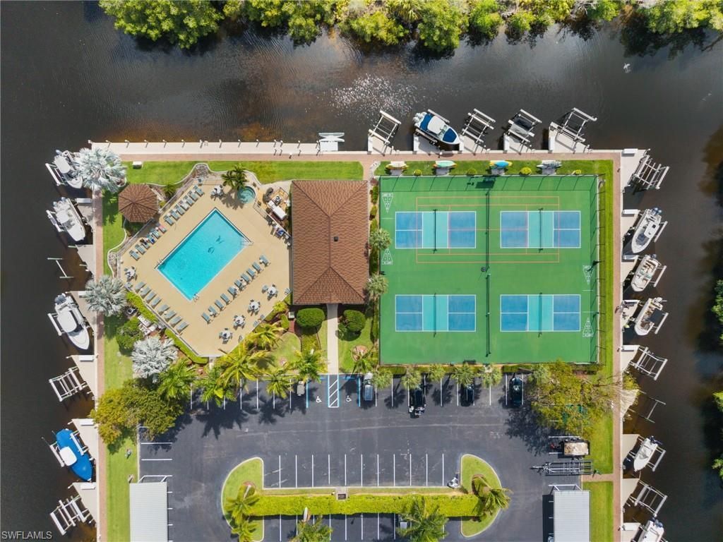 1781 Four Mile Cove Pkwy, Unit 111, Cape Coral, FL 33990 Photo