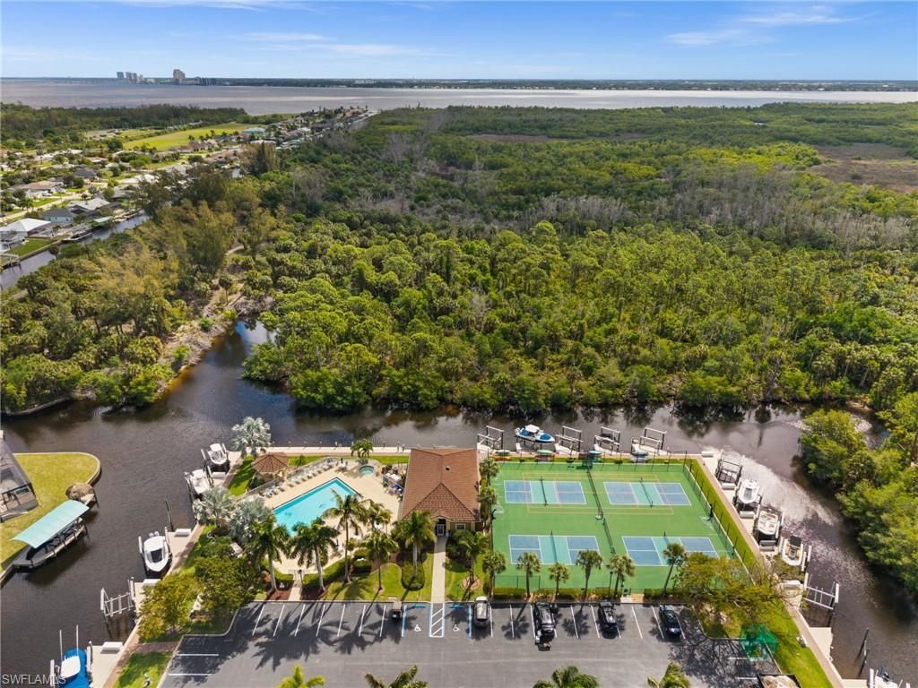 1781 Four Mile Cove Pkwy, Unit 111, Cape Coral, FL 33990 Photo