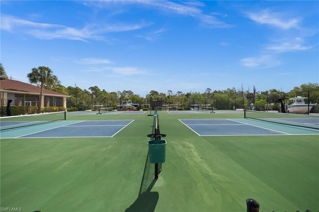 1781 Four Mile Cove Pkwy, Unit 111, Cape Coral, FL 33990 Photo