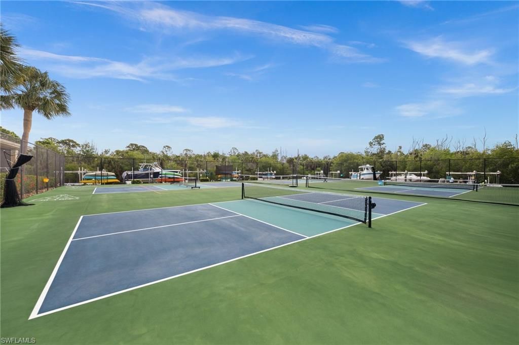 1781 Four Mile Cove Pkwy, Unit 111, Cape Coral, FL 33990 Photo