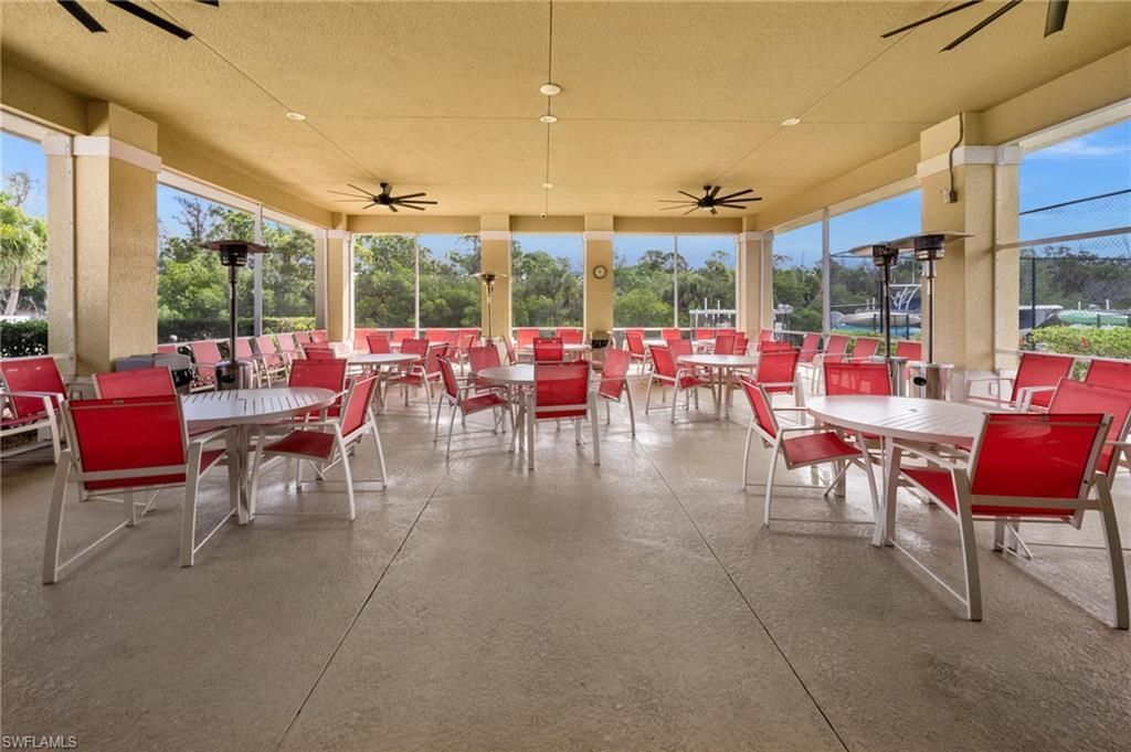 1781 Four Mile Cove Pkwy, Unit 111, Cape Coral, FL 33990 Photo