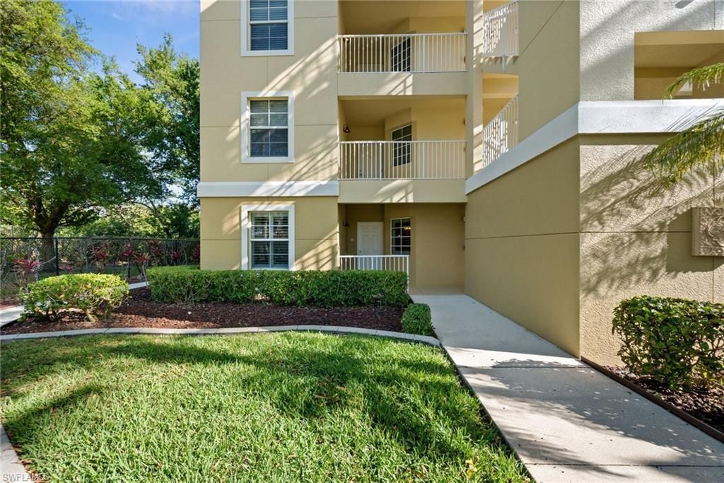 1781 Four Mile Cove Pkwy, Unit 111, Cape Coral, FL 33990 Photo