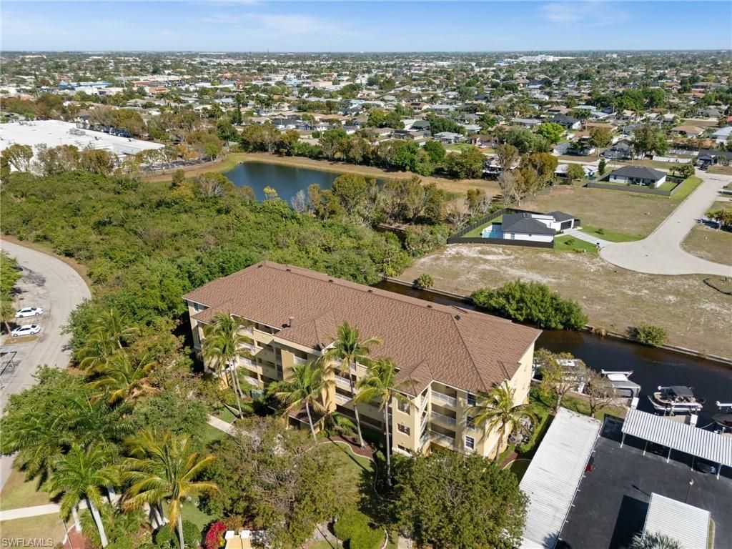 1781 Four Mile Cove Pkwy, Unit 111, Cape Coral, FL 33990 Photo