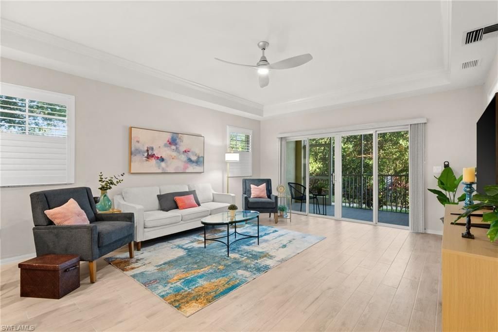 1781 Four Mile Cove Pkwy, Unit 111, Cape Coral, FL 33990 Photo