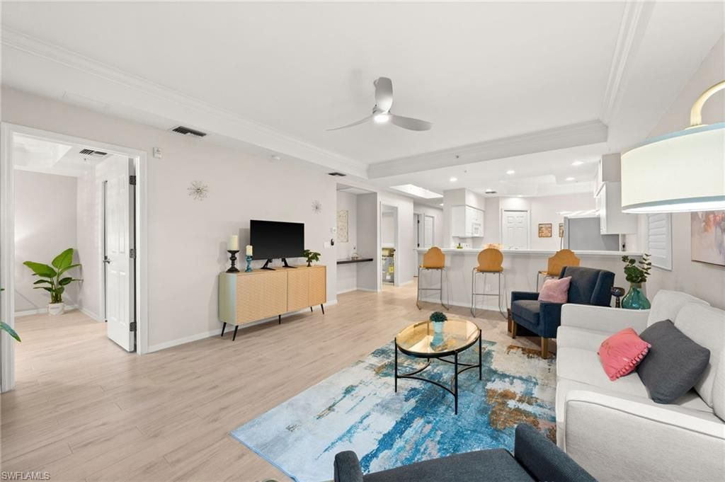 1781 Four Mile Cove Pkwy, Unit 111, Cape Coral, FL 33990 Photo