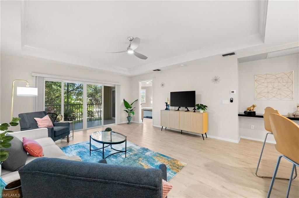 1781 Four Mile Cove Pkwy, Unit 111, Cape Coral, FL 33990 Photo