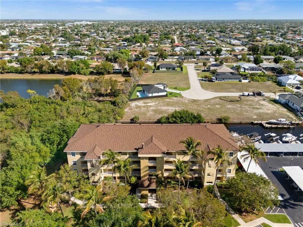 1781 Four Mile Cove Pkwy, Unit 111, Cape Coral, FL 33990 Photo