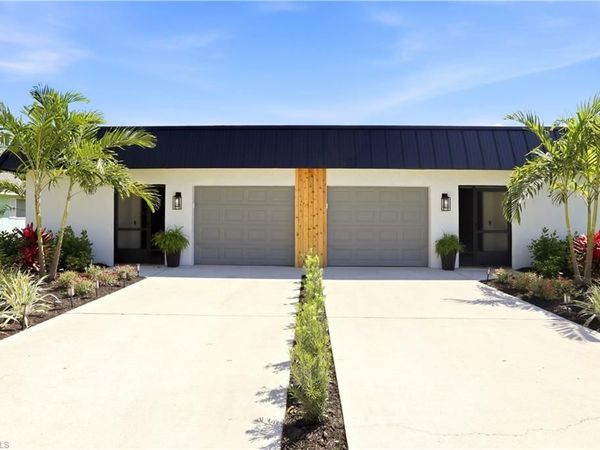 14963 Wise WAY, FORT MYERS, FL 33905