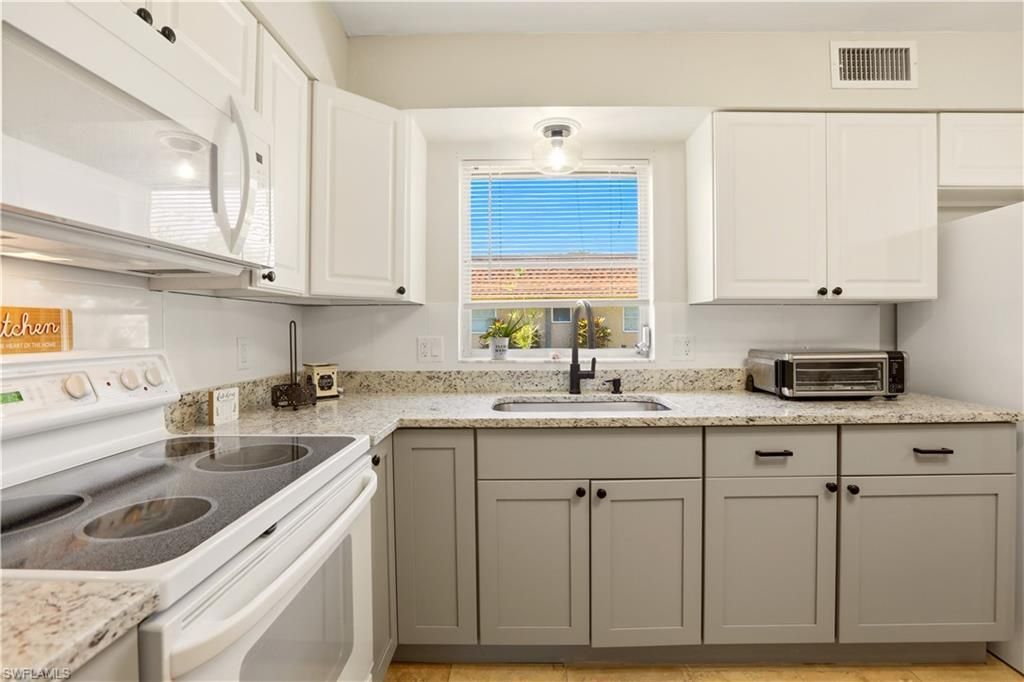 14963 Wise Way, Fort Myers, FL 33905 Photo