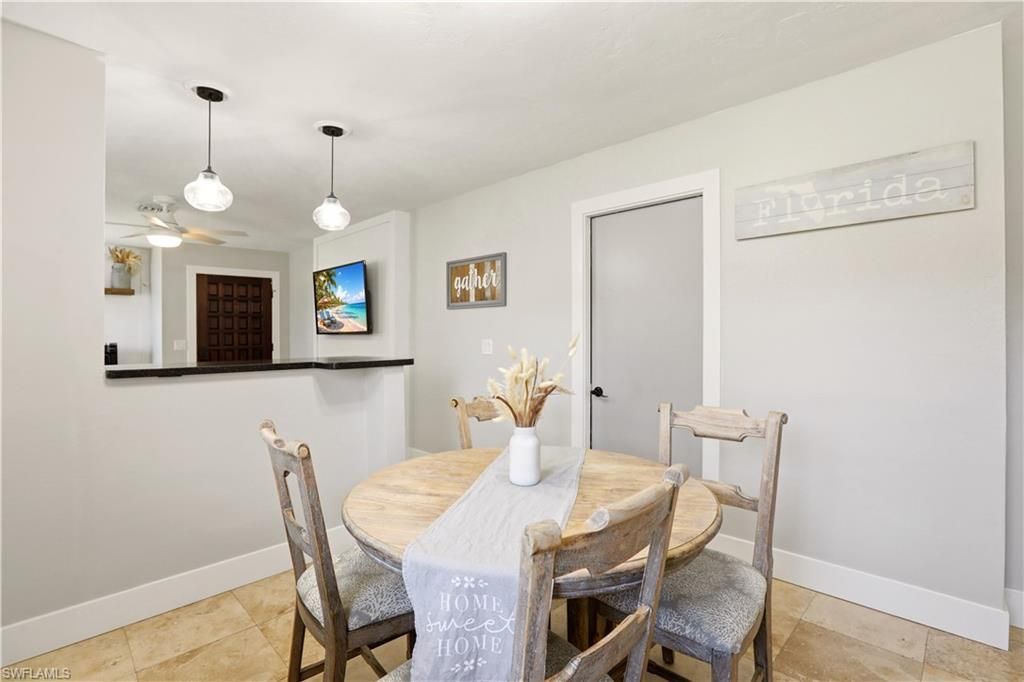 14963 Wise Way, Fort Myers, FL 33905 Photo