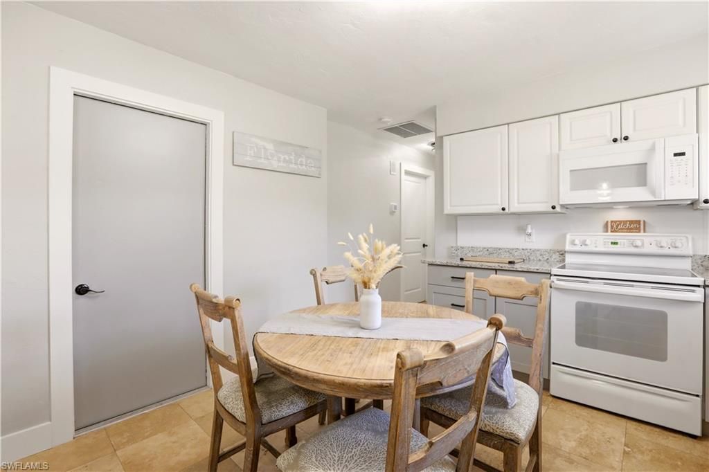 14963 Wise Way, Fort Myers, FL 33905 Photo